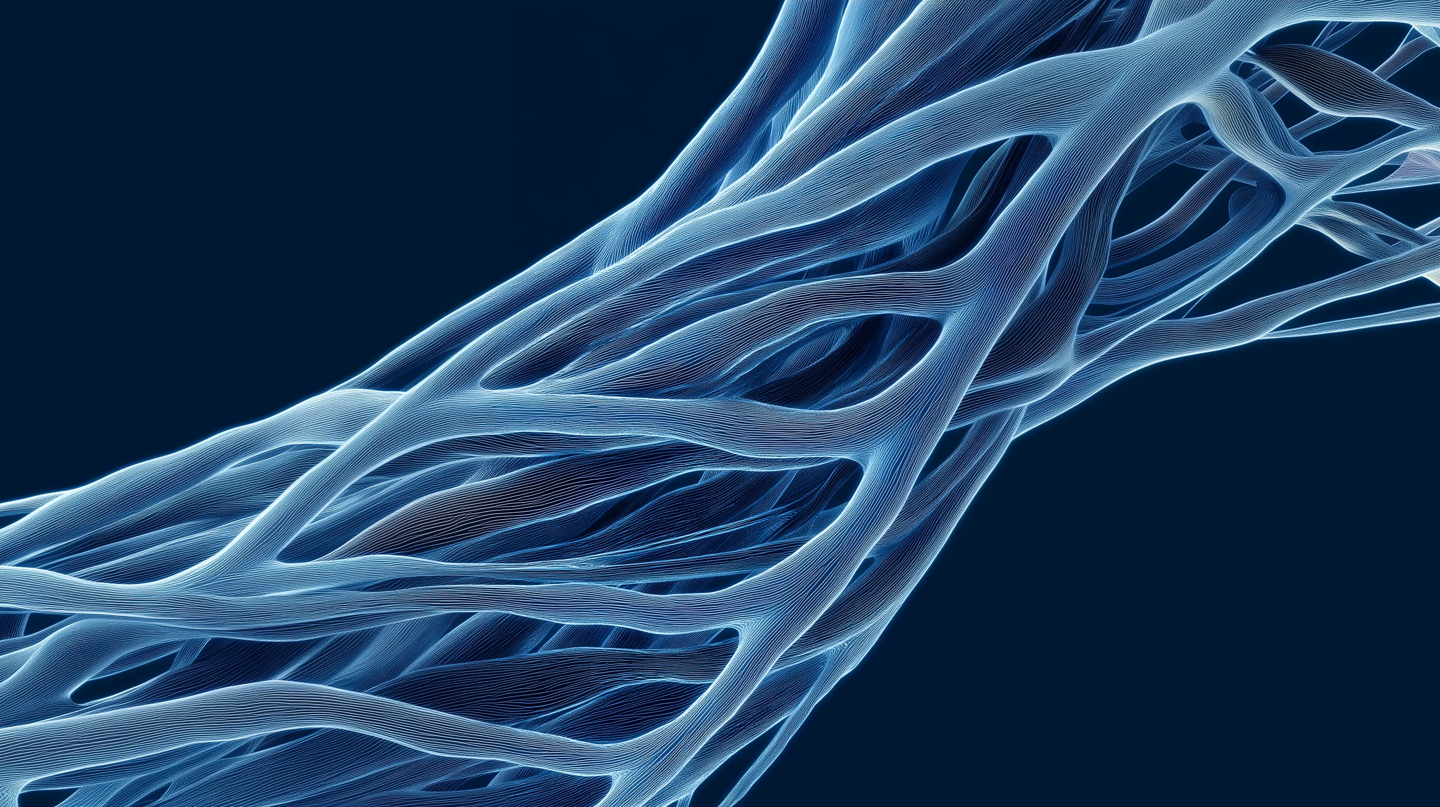 Peptide Stacks Explained: Why Researchers Combine Compounds