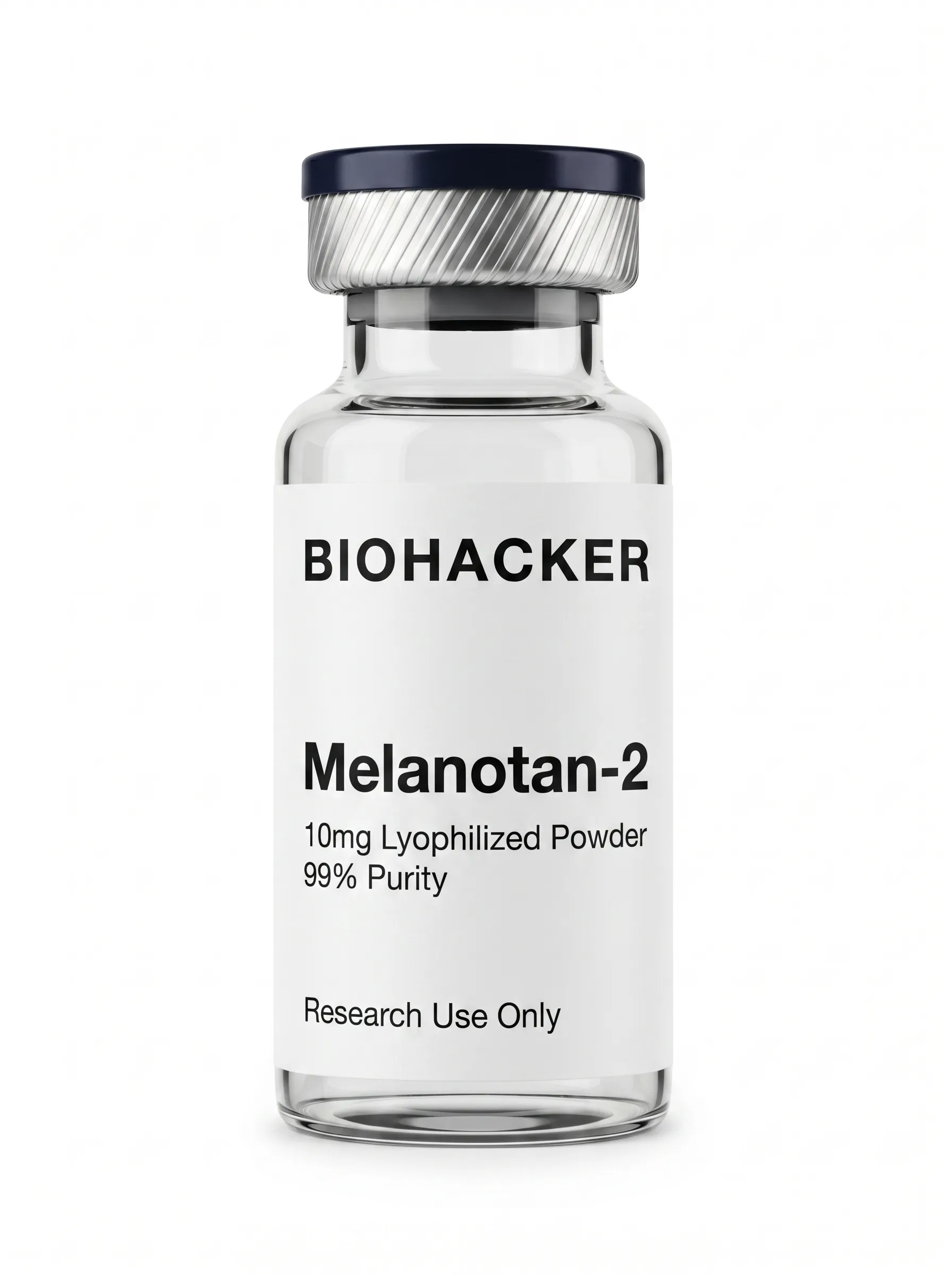 Melanotan-2