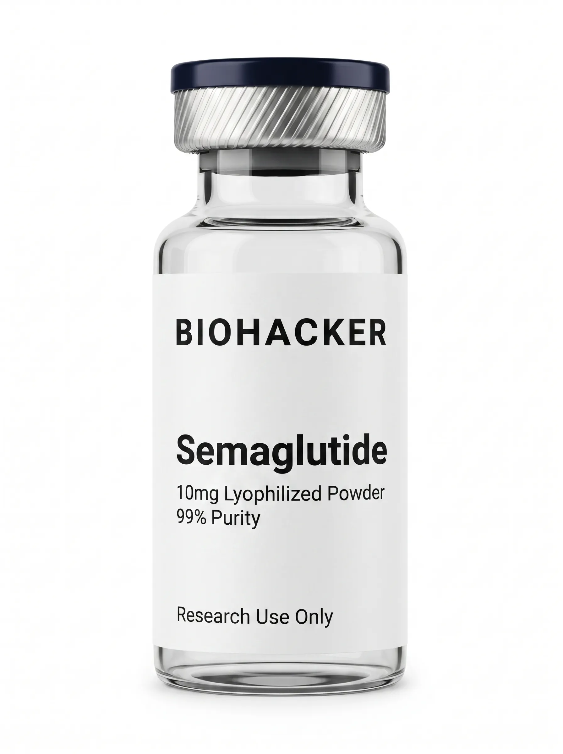 Semaglutide
