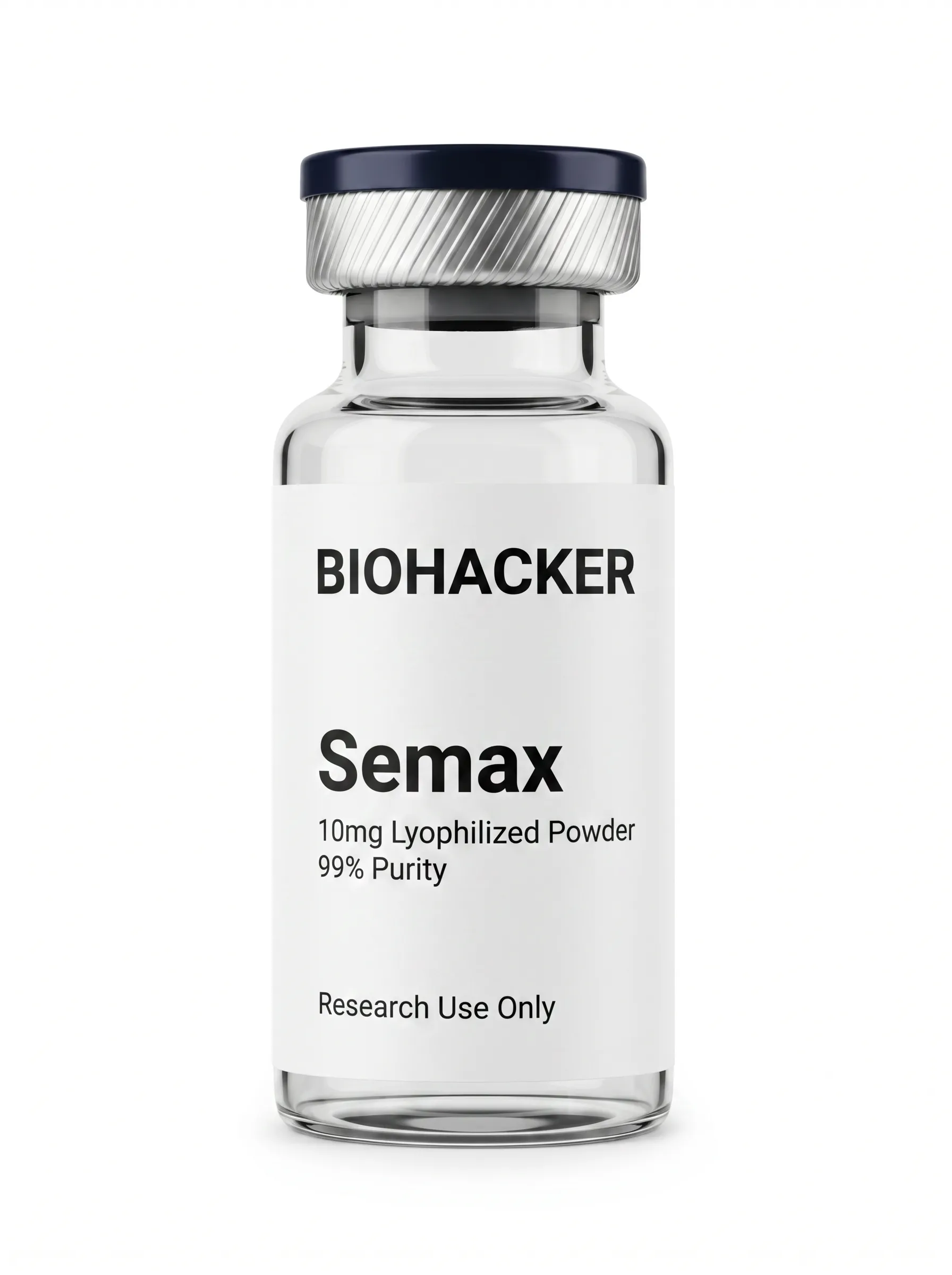 Semax