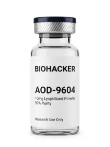 AOD-9604