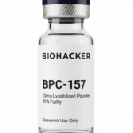 BPC-157