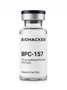 BPC-157