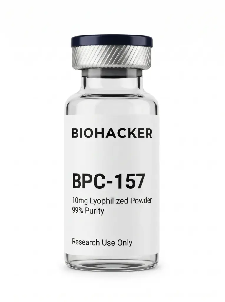 BPC-157