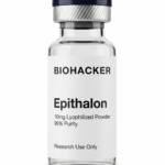 Epithalon