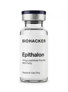 Epithalon