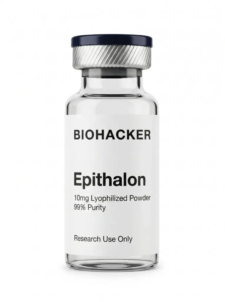 Epithalon