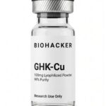 GHK-Cu