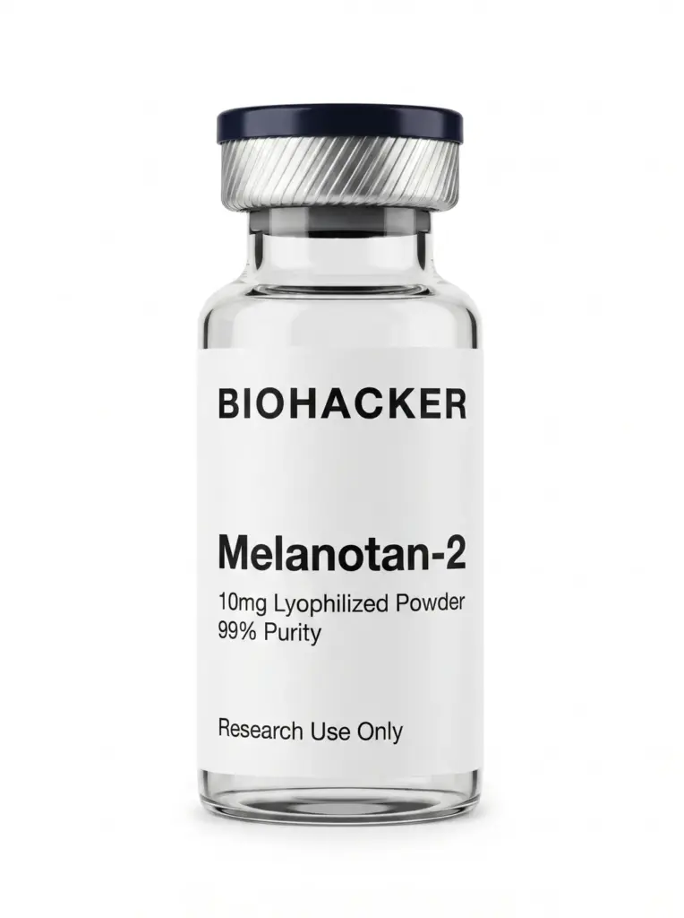 Melanotan-2