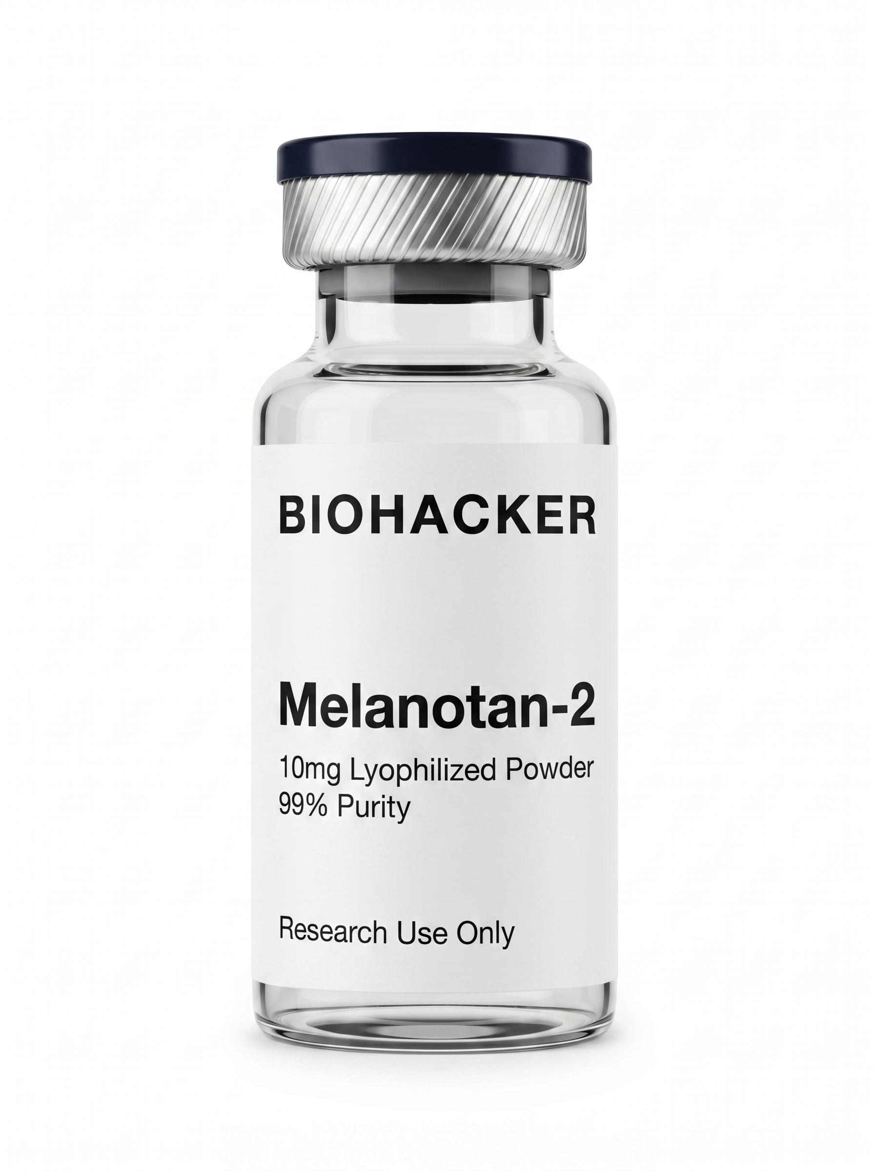 Melanotan-2