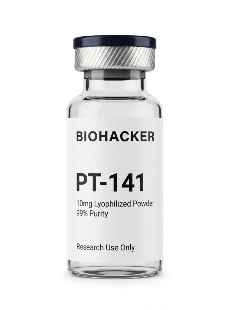PT-141