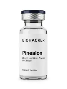 Pinealon
