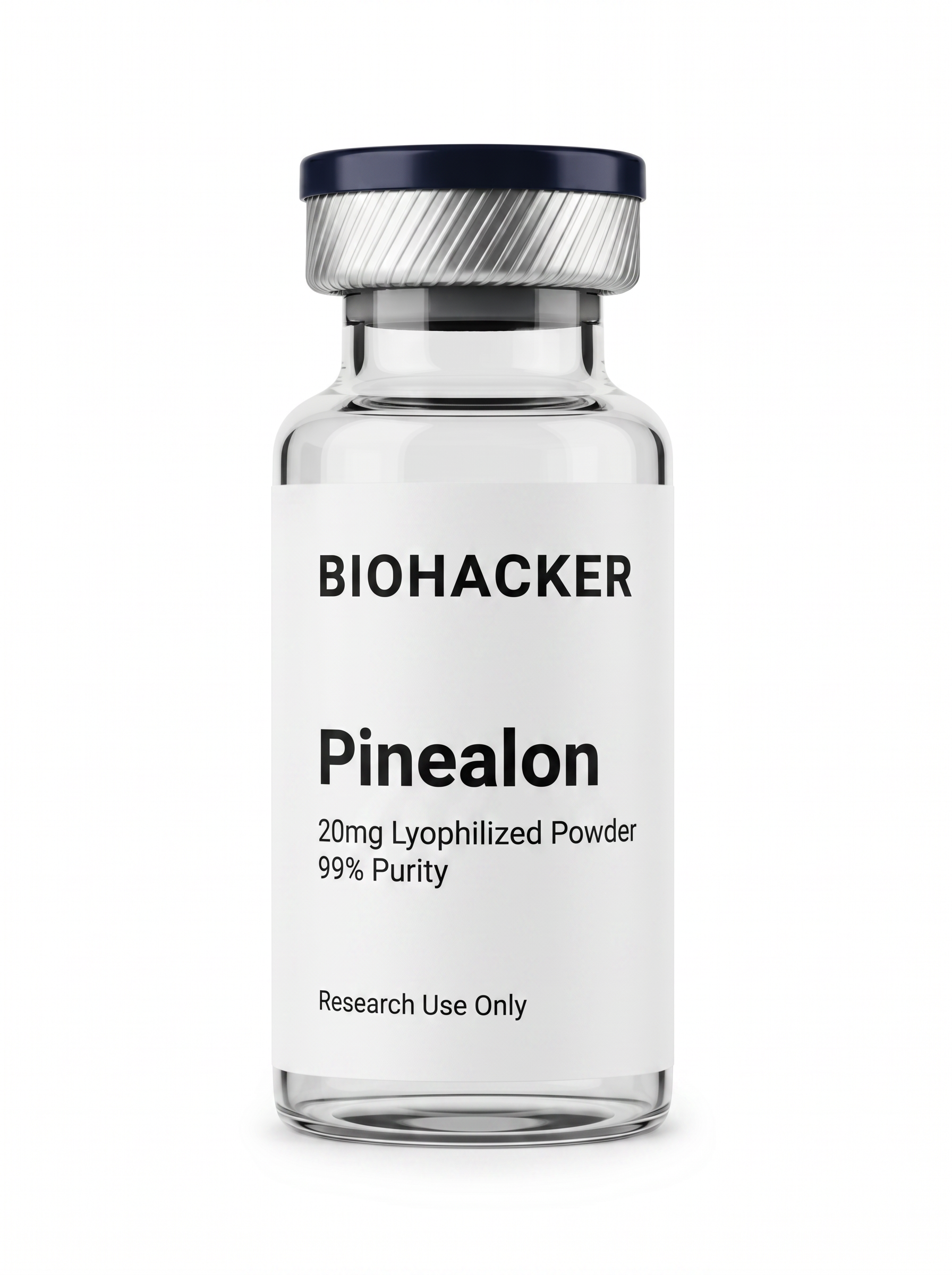 Pinealon