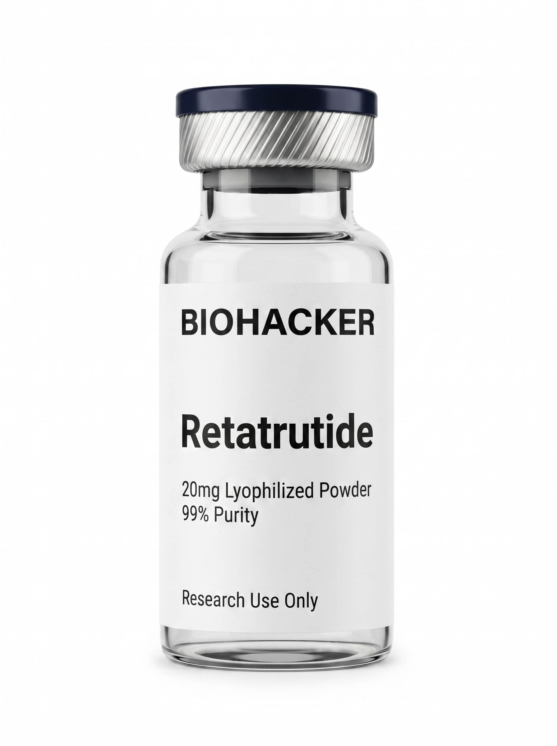 Retatrutide