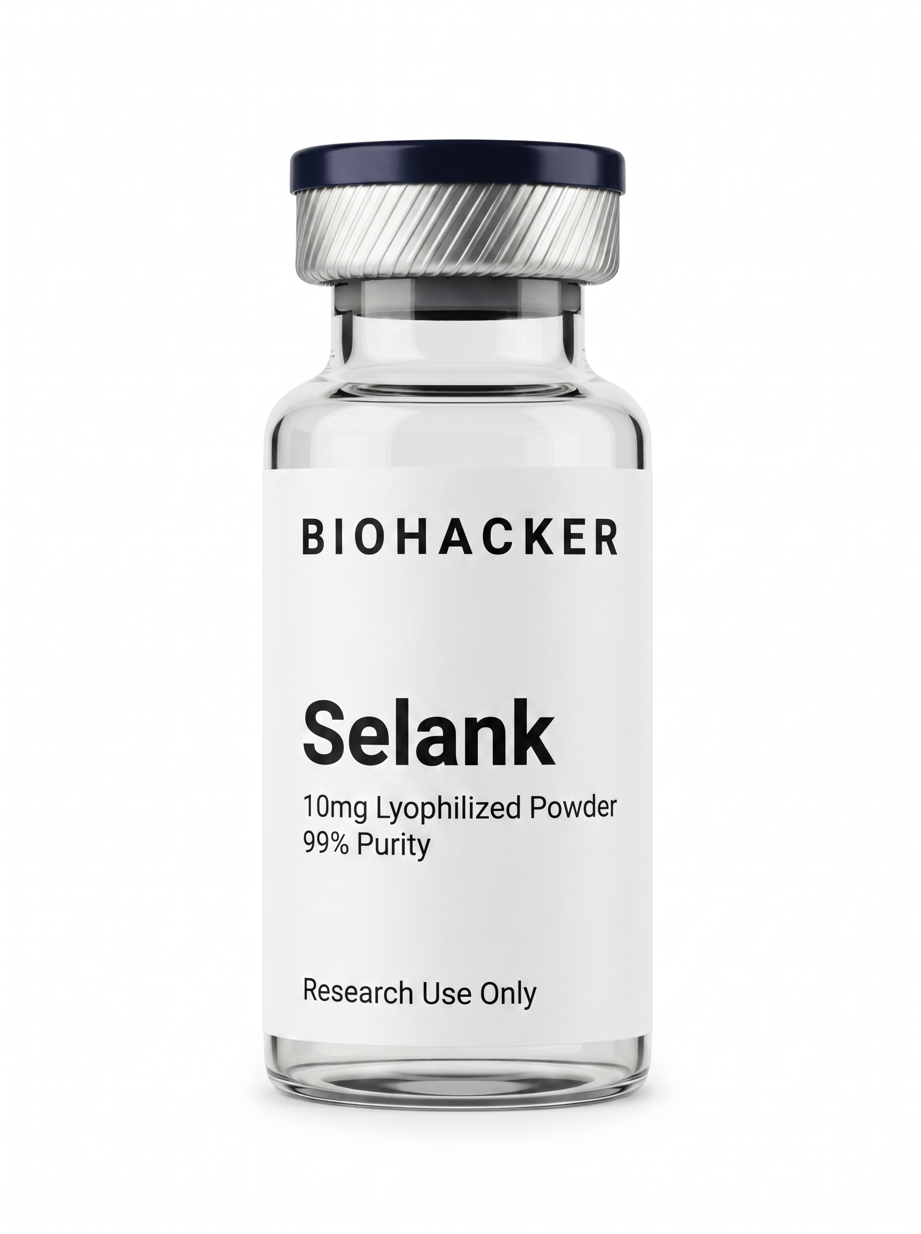 Selank