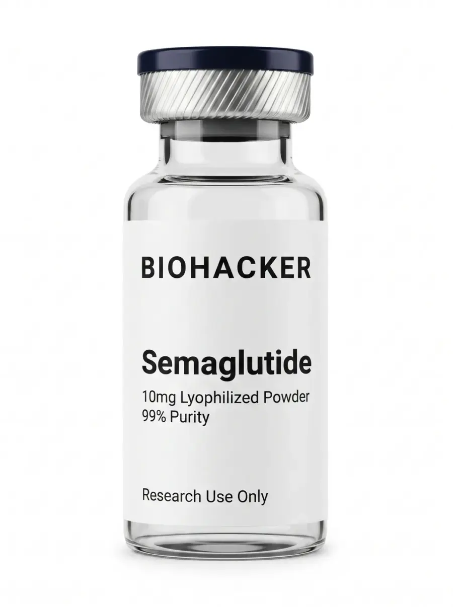 Semaglutide