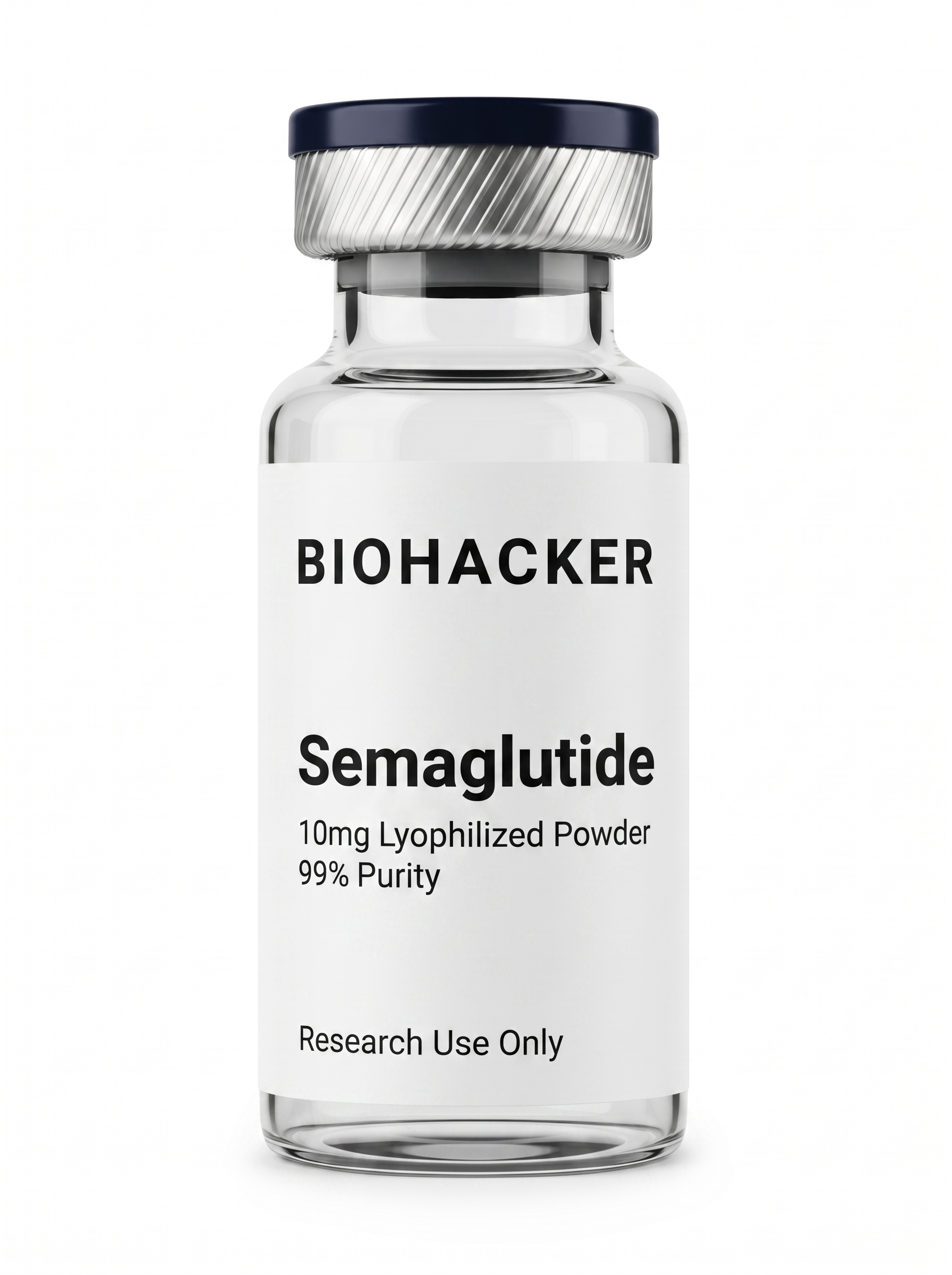 Semaglutide