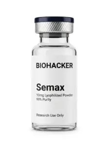 Semax