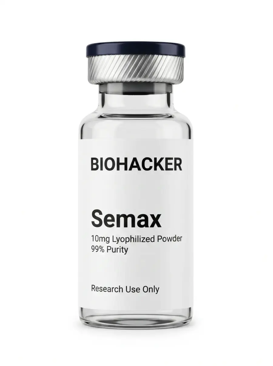 Semax