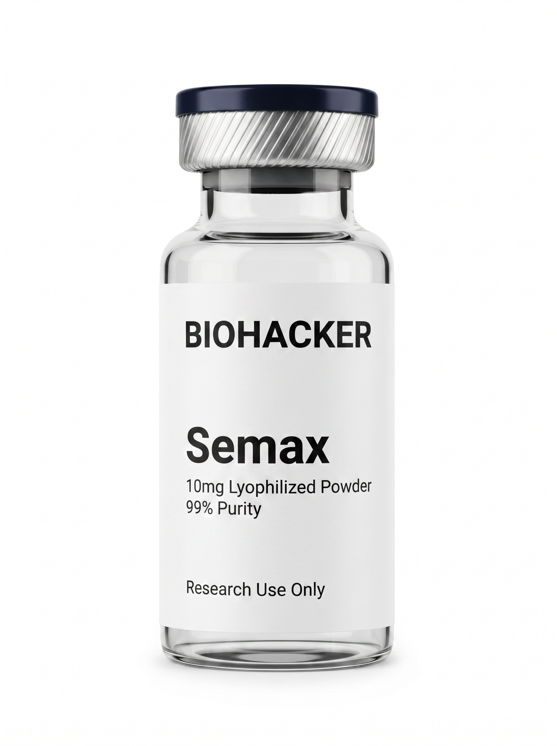 Semax