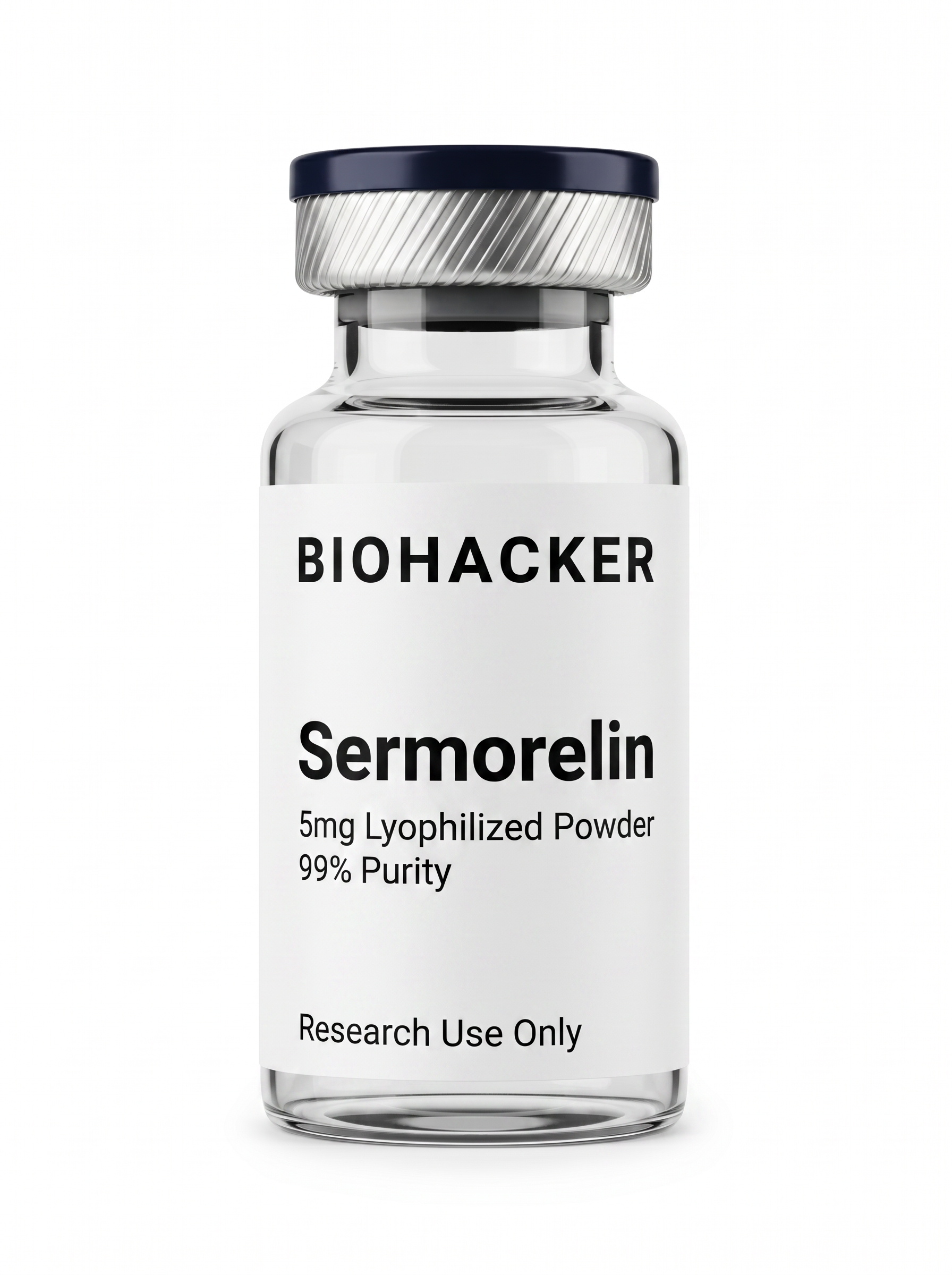 Sermorelin
