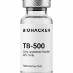 TB-500