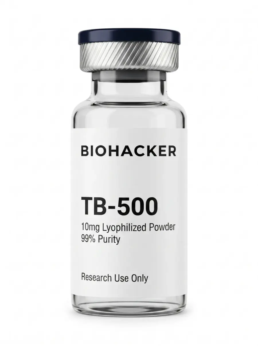 TB-500