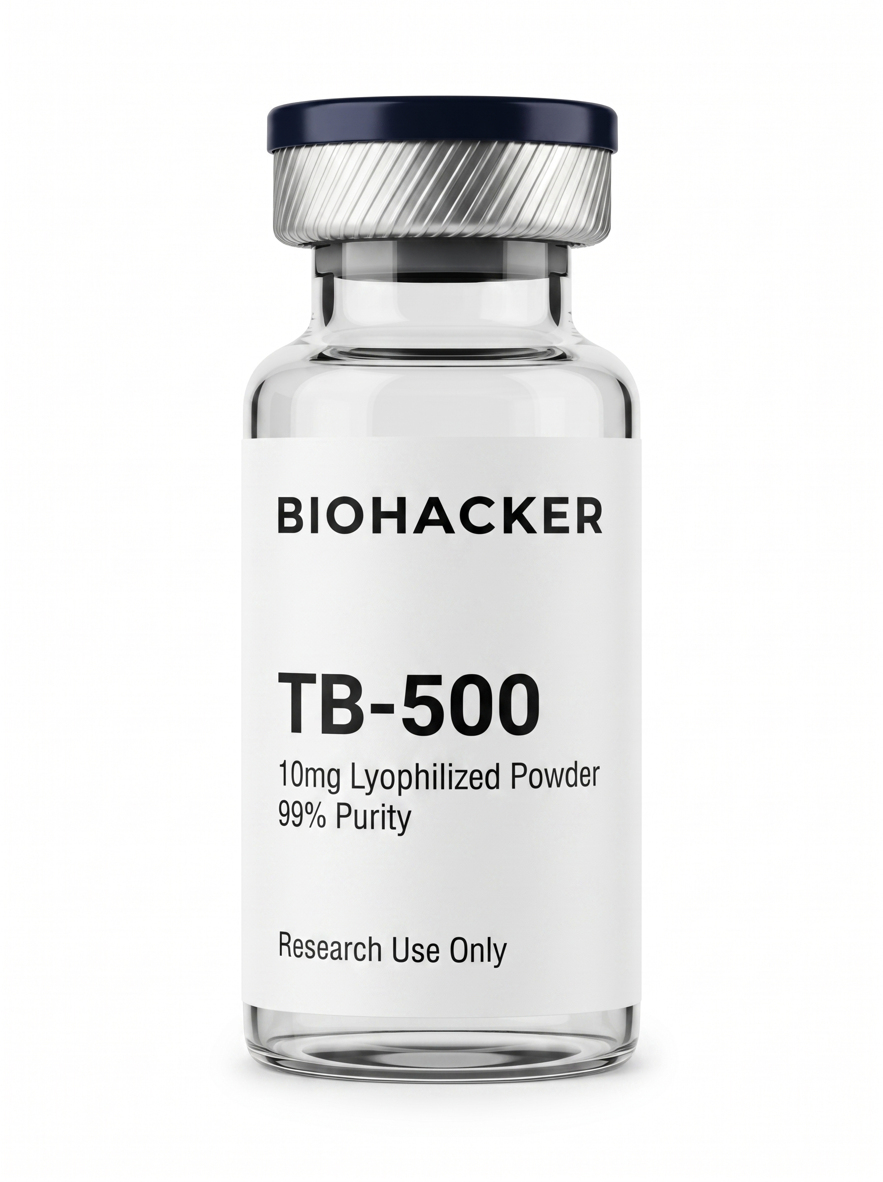 TB-500