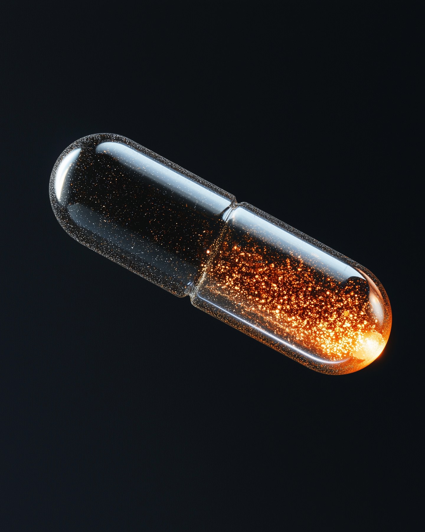 Encapsulation