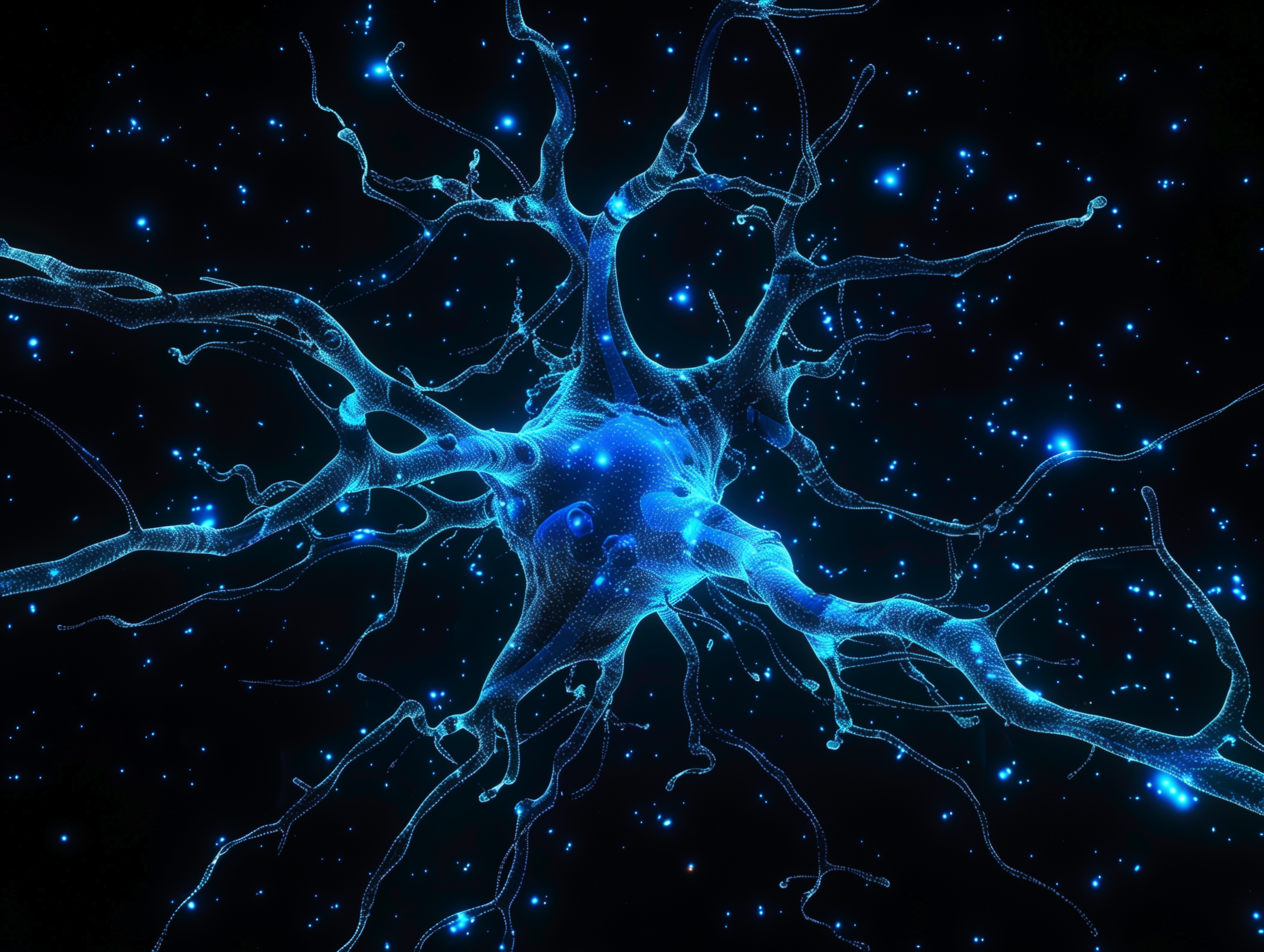 Cognitive compounds