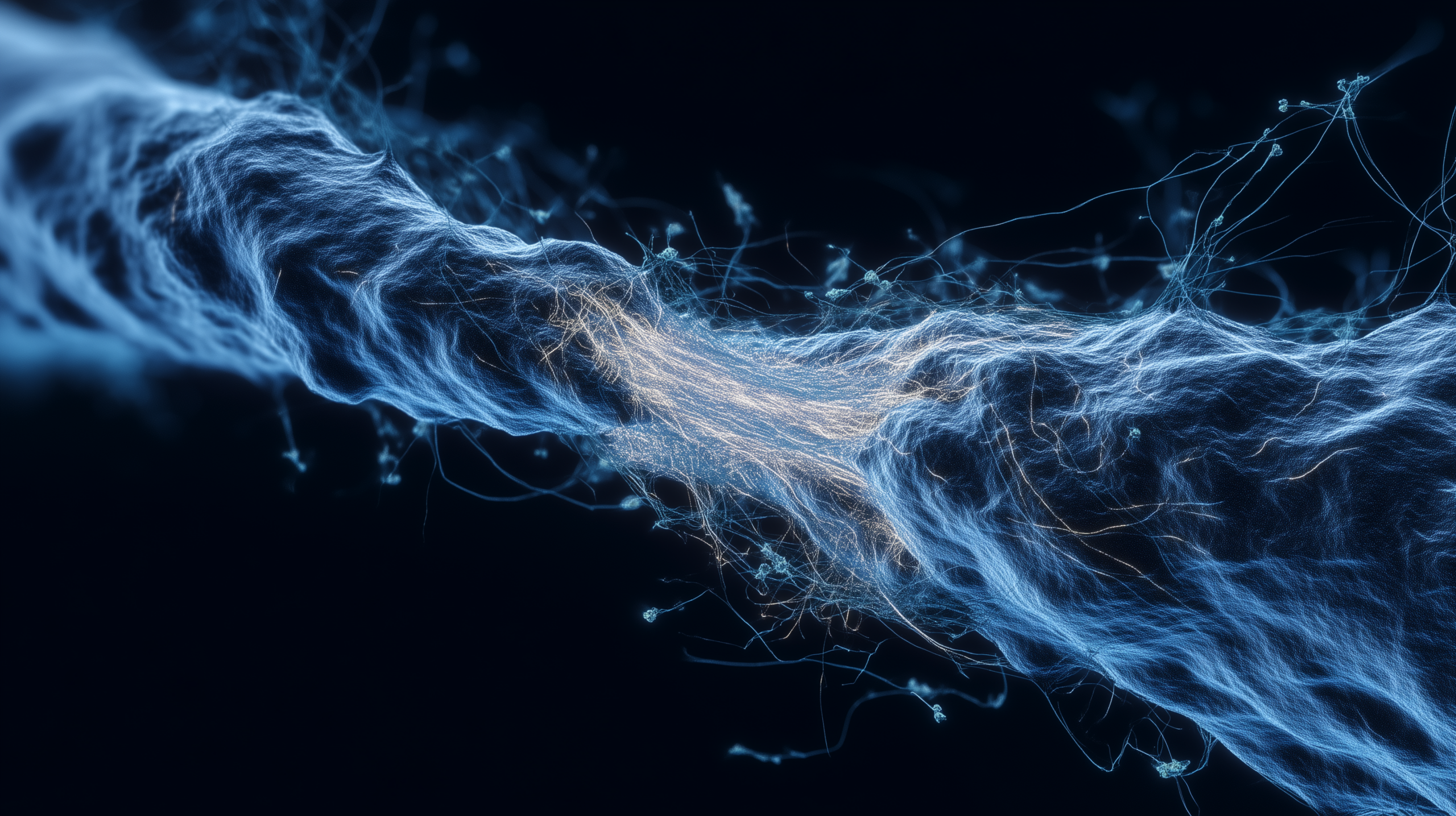 Tissue repair editorial — BIOHACKER Recovery Protocol with BPC-157