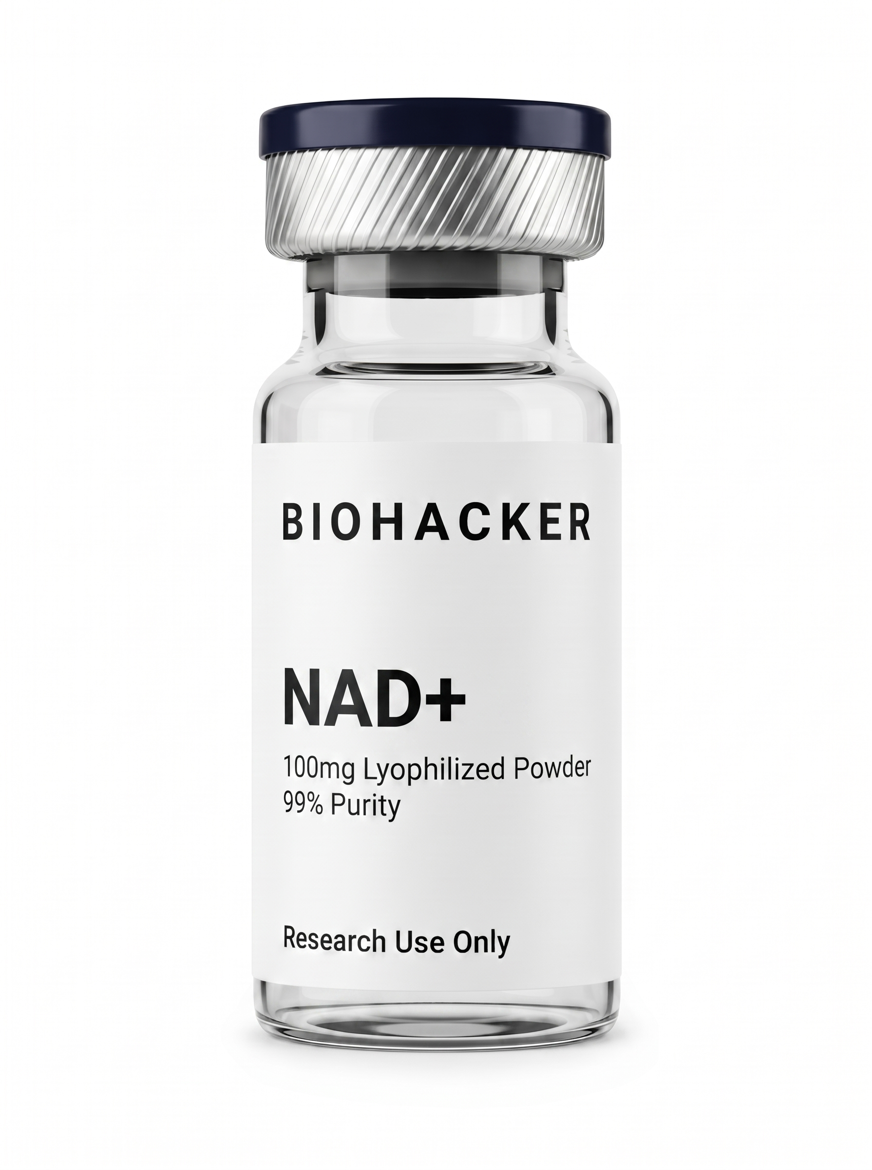 NAD+