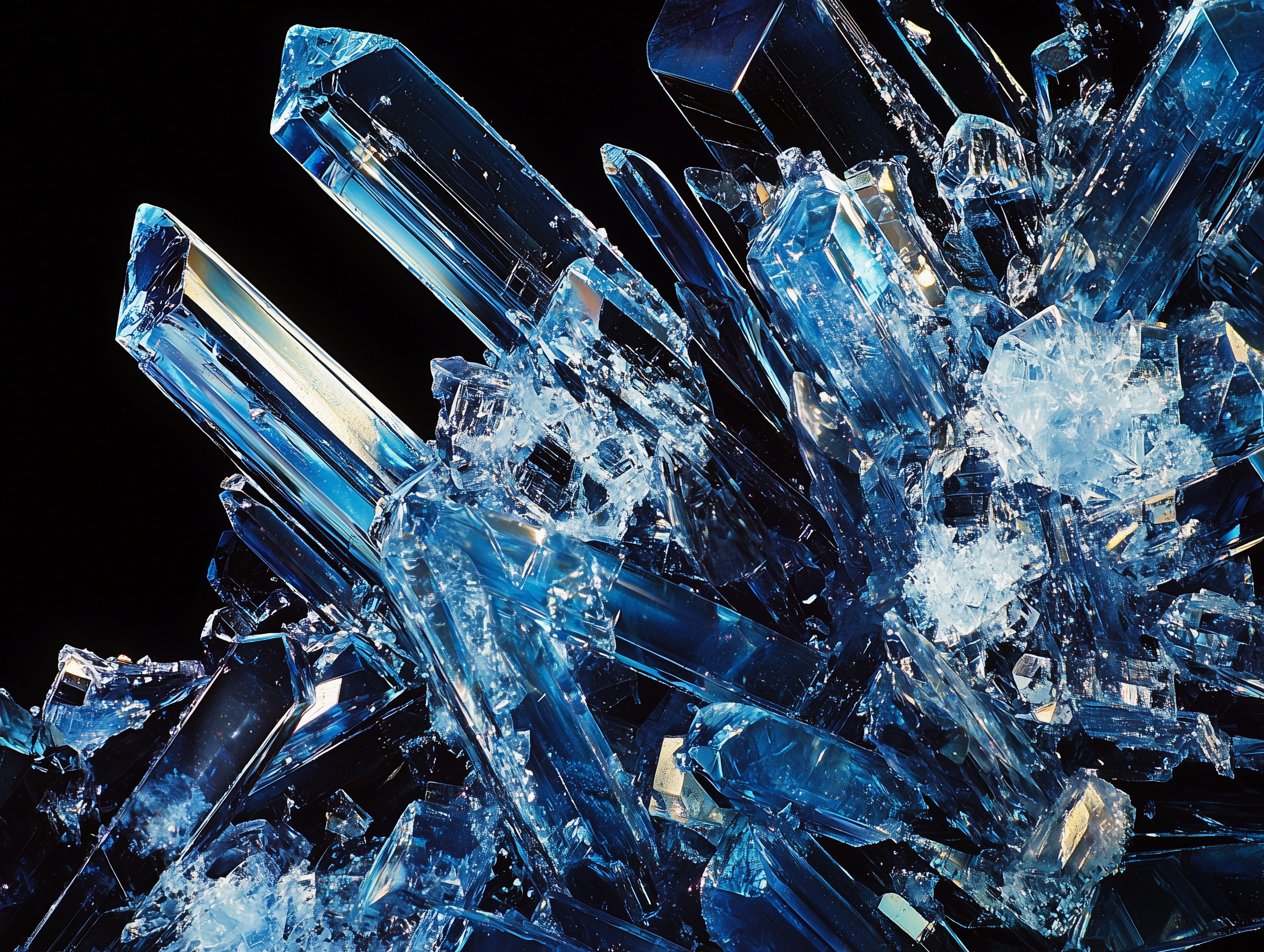 Peptide compound selection