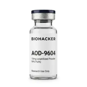 AOD-9604