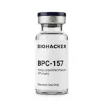 BPC-157
