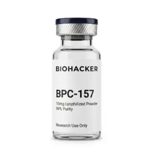 BPC-157