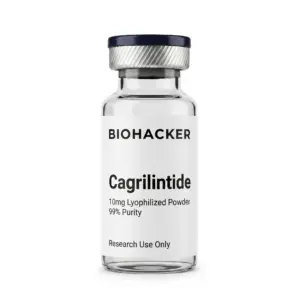 Cagrilintide