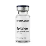 Epithalon