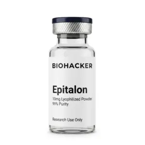 Epithalon