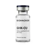 GHK-Cu