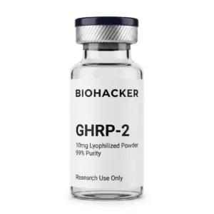 GHRP-2