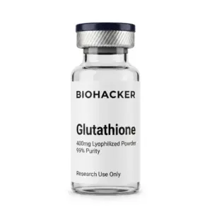 Glutathione