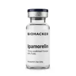Ipamorelin