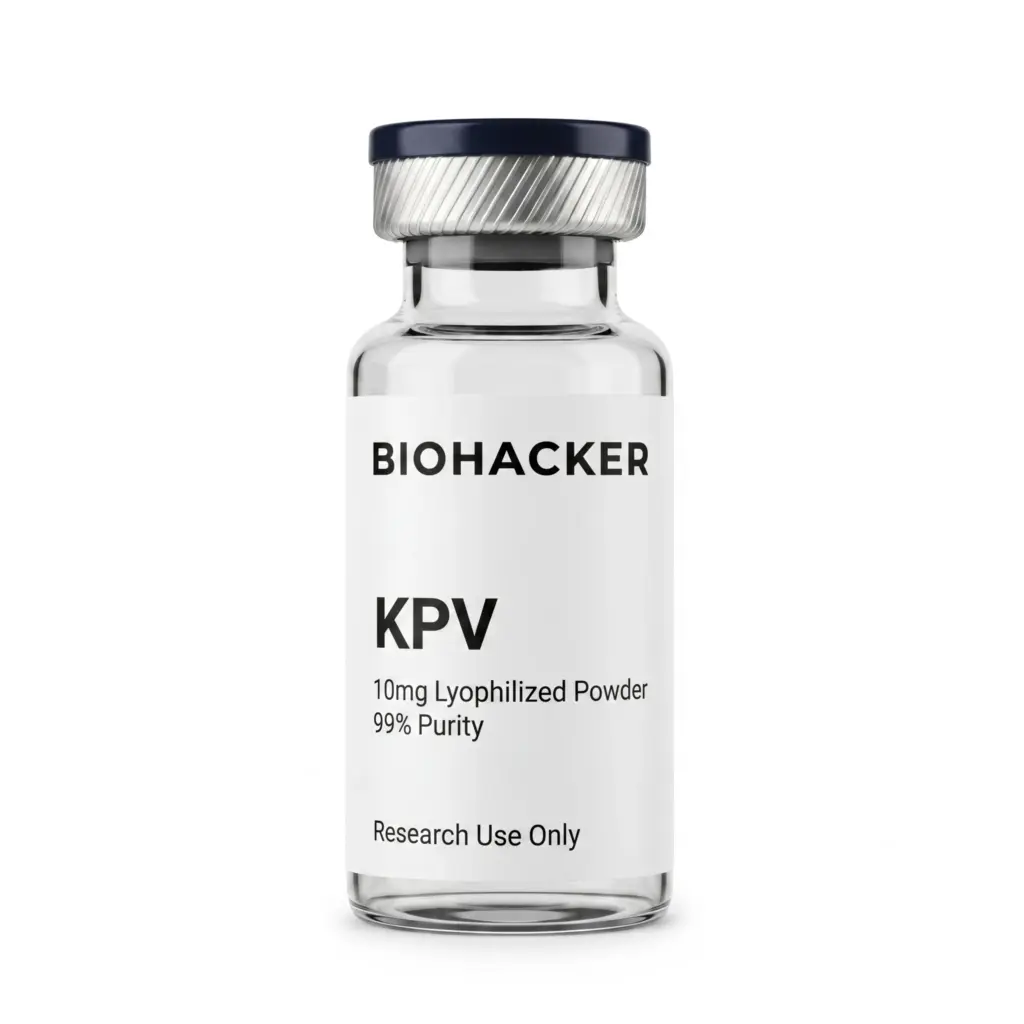 KPV