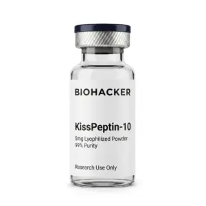 KissPeptin-10 5mg