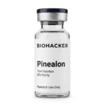 Pinealon