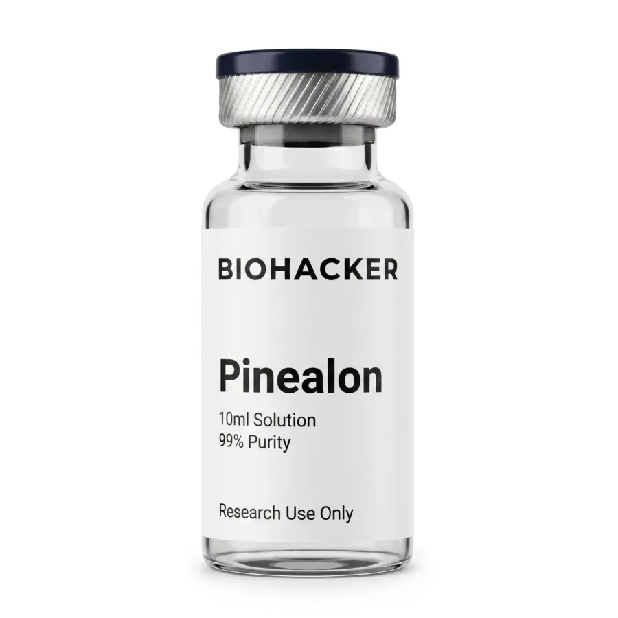 Pinealon 10mg