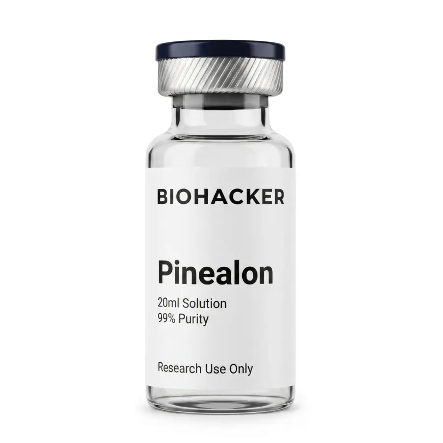 Pinealon 20mg