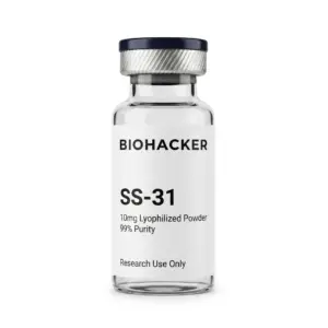 SS-31