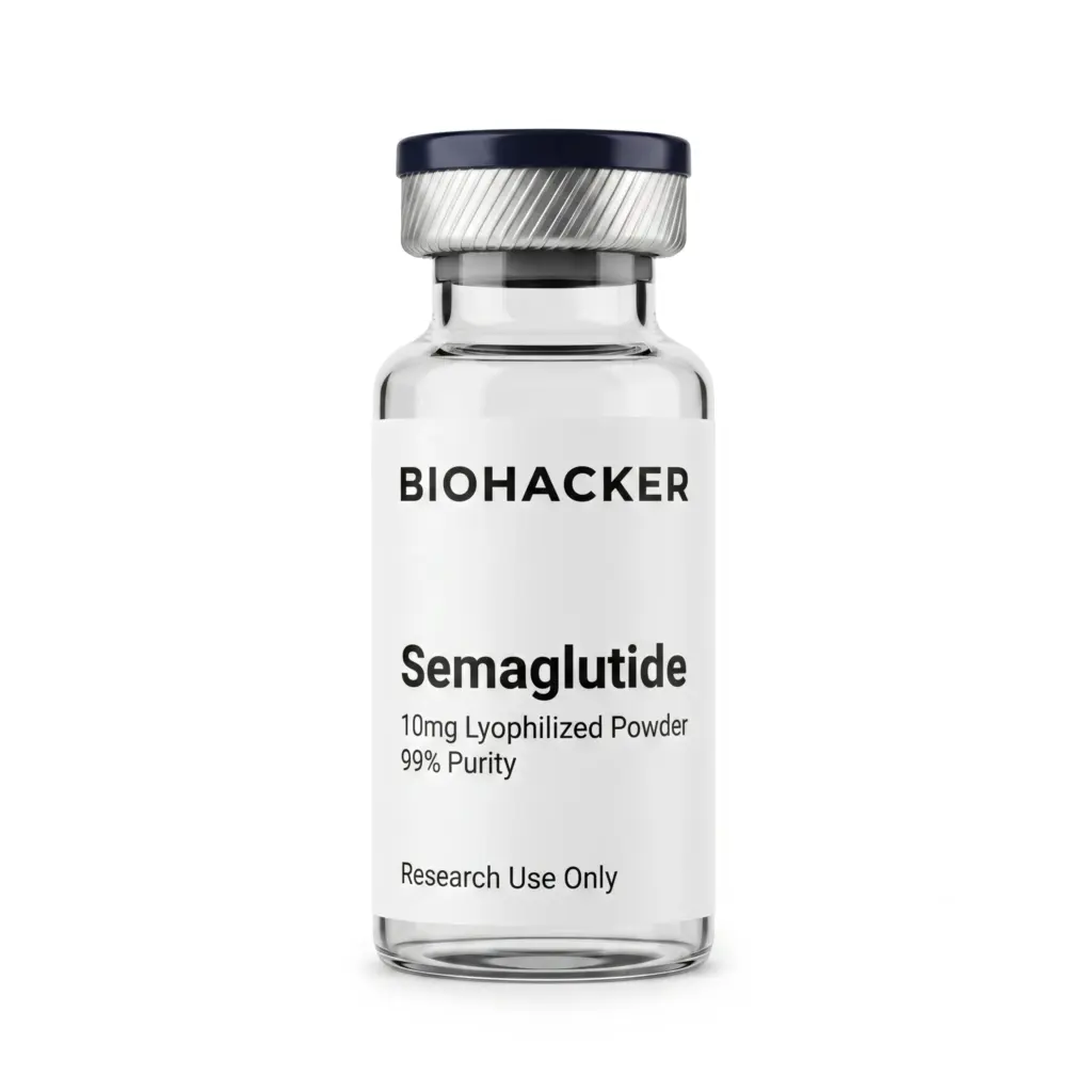 Semaglutide